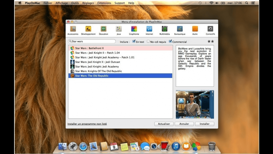 Republic At War Download Mac