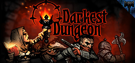 Darkest Dungeon Mac Os Download